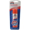 Elmer's Repositionable Picture & Poster Glue Stick