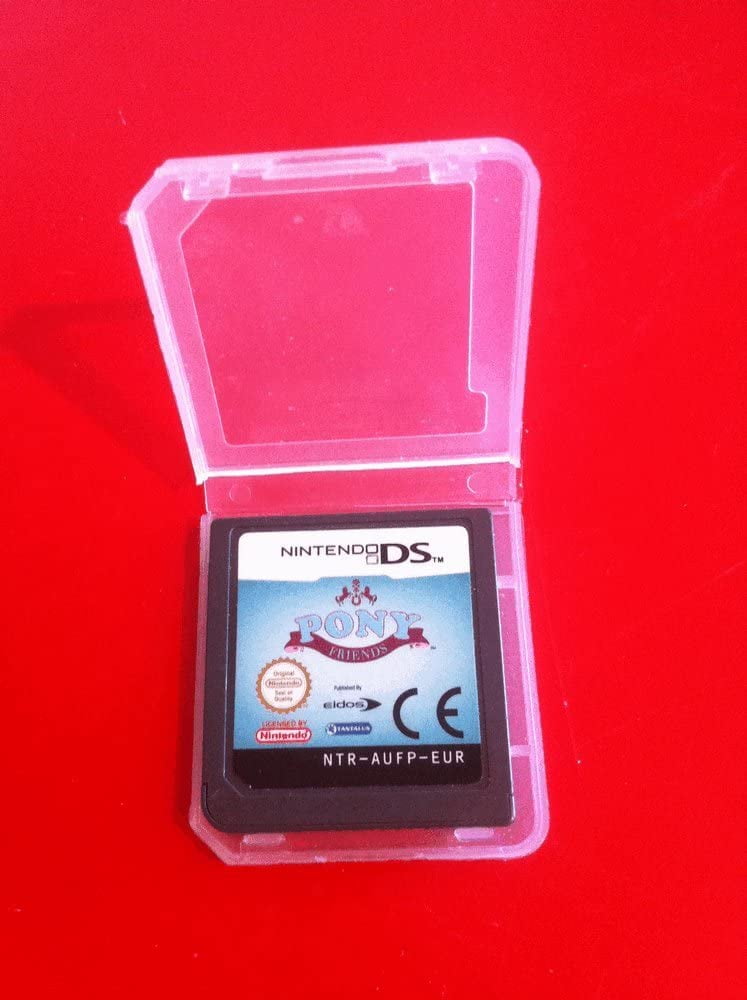 mini nintendo ds