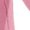 Hot Pink, variant on Womens Sweatpants Women's Pockets Elastic Waist Straight Solid Color Casual Pants Pants Fashion Clothing