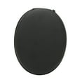 thumbnail image 2 of Headphones Storage Bag, Portable Headset Case Dustproof Convenient Large Space  for   for Skullcandy Crusher, 2 of 7