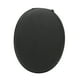 thumbnail image 2 of Caja De Almacenamiento Para Auriculares, Estuche De Transporte Para Auriculares Práctico Portátil Multifuncional A Prueba De Arañazos Para Jabra REVO Para Skullcandy Riff, 2 of 8