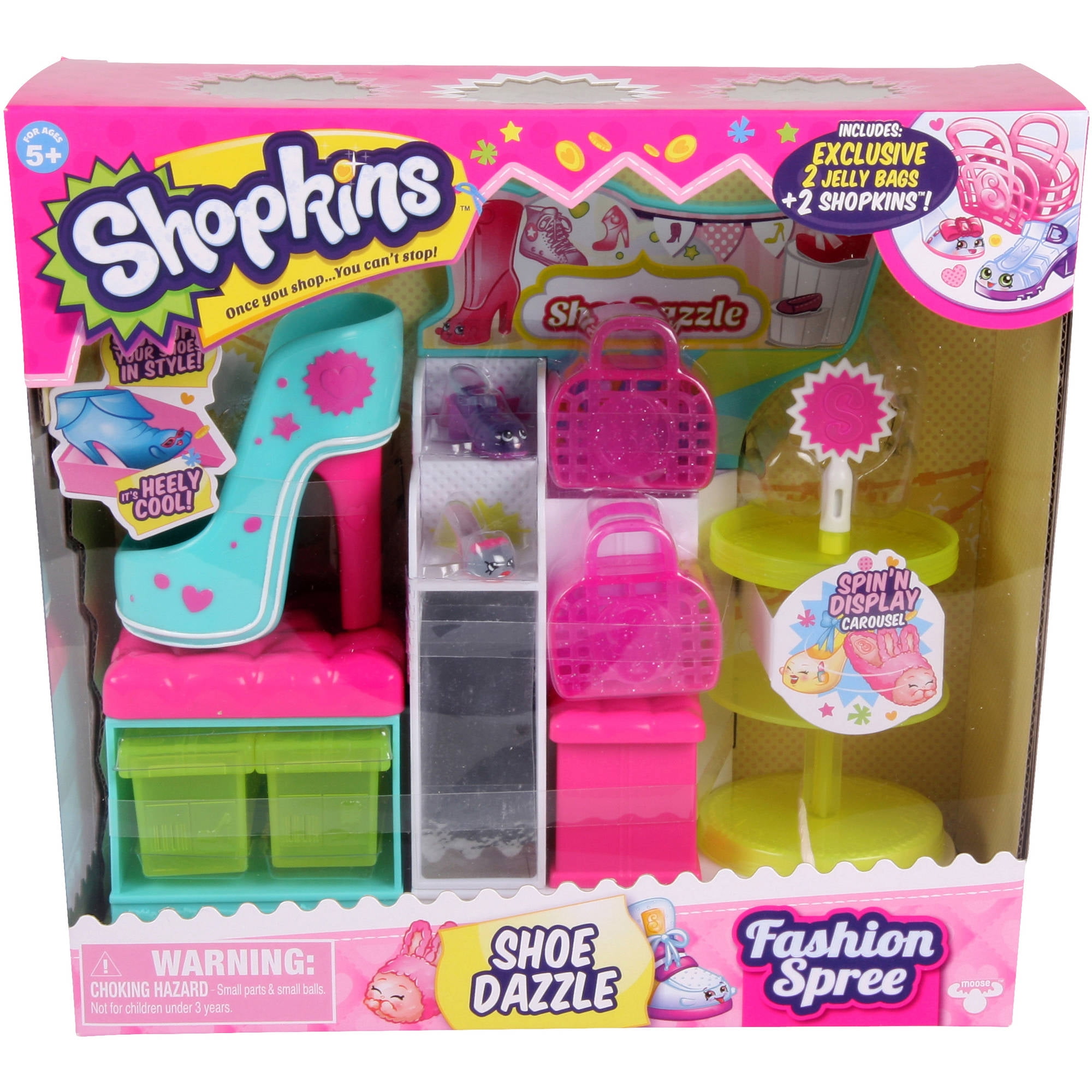 Featured image of post Shopkins Display Stand Kids and adults will love to display their shopkins on this colorful and unique stand