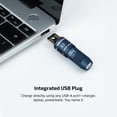 thumbnail image 4 of Linterna llavero recargable OLIGHT iMini 2 de 50 lúmenes, 4 of 7