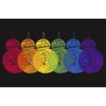 thumbnail image 2 of STAR WARS Girls' Casual, Black, Medium, 2 of 3