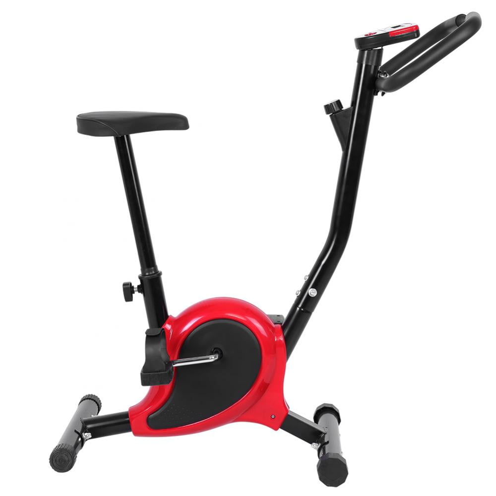 stamina cardio exercise bike walmart