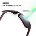 thumbnail image 4 of Gafas de sol deportivas KastKing Alanta polarizadas para hombre y mujer, 4 of 7