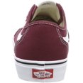 thumbnail image 3 of VANS MN FILMORE DECON Sneakers Port Royale, 3 of 8