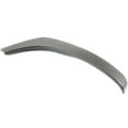 thumbnail image 2 of Fender Flares Compatible with CHEVROLET TAHOE/YUKON 2000-2006 RH Primed-Black Door Mounted, 2 of 5