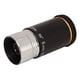 thumbnail image 5 of Lente De Telescopio Astronómico, aleación De Aluminio, Alto Brillo, 66 Grados, 1,25 Pulgadas, Ocular De Telescopio Astronómico Con Cubierta A Prueba De Polvo Para Ver Paisajes, 5 of 7