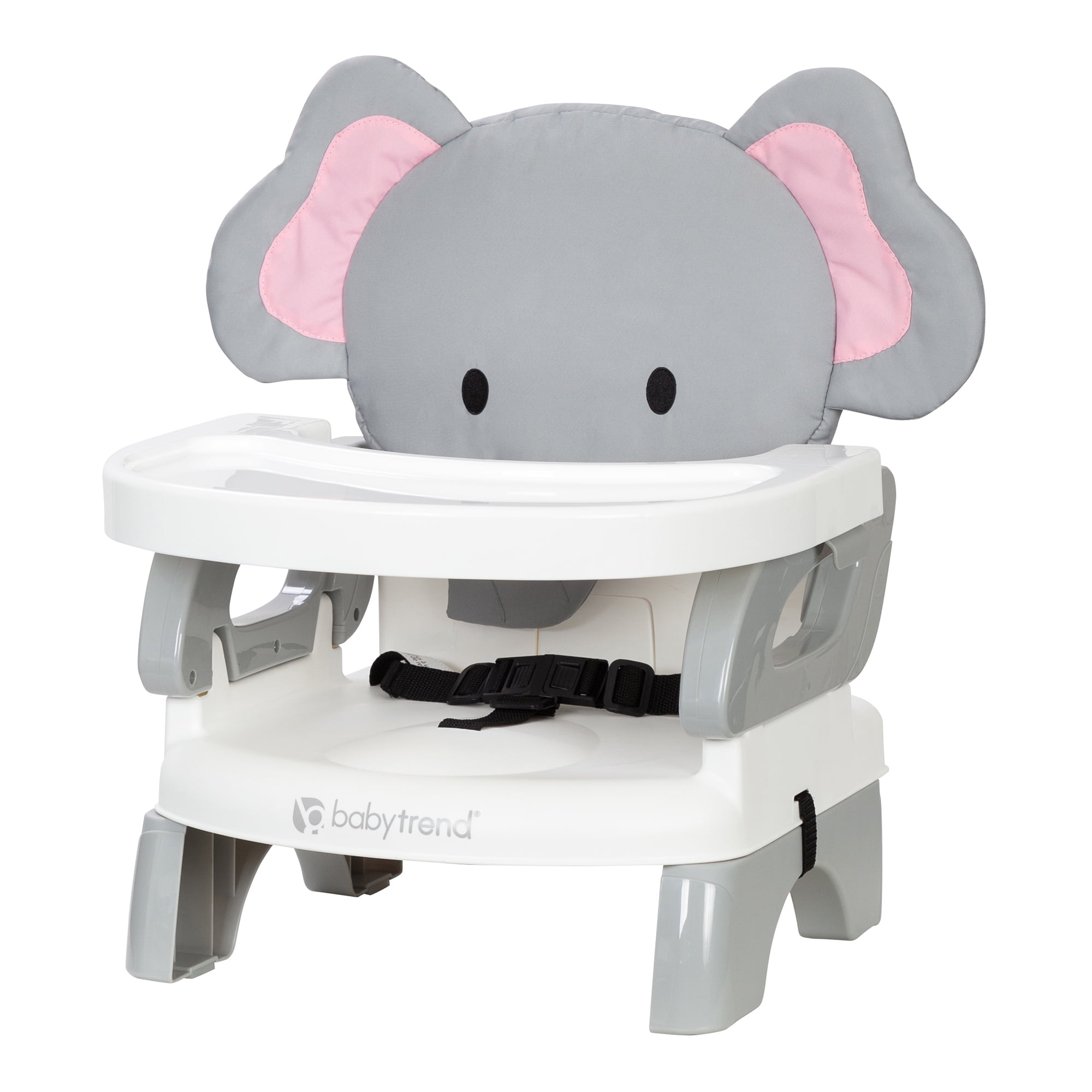Baby Trend Portable High Chair 