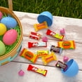 thumbnail image 6 of Hershey Assorted Chocolate Easter Candy, Bulk Bag 42.05 oz, 170 Pieces, 6 of 9