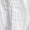 White, variant on Breathable Wrinkle Friendly Linen Shirt for Men, Loose Fit Pocket Roll Sleeve Solid Blouse for Daily Street Casual Wear Green L