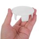 thumbnail image 5 of WEUVEB 2Ud Tapones Para Rodillo De Toldo De Plástico Con Resistente A Intemperie, 5 of 7