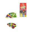 thumbnail image 5 of Juego de Cartas Uno Splash, 5 of 5