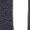 Dark Gray, variant on Women's Pants Fashion Casual Pants For Women Thin High Waisted Loose Sweat Comfort High Waisted With Pockets Casual Sweat