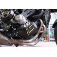 thumbnail image 2 of ForMT-09 FZ-0909 MT-09 Tracer/Tracer 900 2014-2016 Motorcycle Accessories Coolant Recovery Tank Shielding Cover, 2 of 5