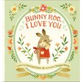thumbnail image 2 of Bunny Roo, I Love You, 2 of 4