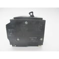 thumbnail image 3 of SQUARE D QO250 120/240V NSNP, 3 of 4