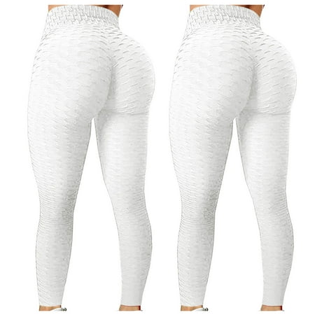 

ZHAGHMIN Flare Leggings Women Bubble Waist Women S Lifting Exercise Pants High Fitness Running 2Pc Yoga Yoga Pants Short Yoga Pants for Women Pack Plus Size Maternity Yoga Pants Over The Belly Women