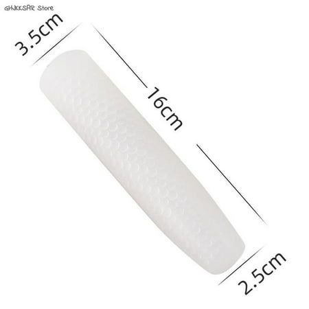 

Stainless Steel Garlic Press Manual Curved Grinding Chopper Multi-function Vegetable Cooking Crusher Kitchen Gadgets Utensil