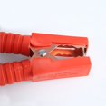 thumbnail image 4 of LNGOOR Câbles de Booster de Voiture Robustes 3M 1800A, 4 of 5