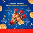 thumbnail image 2 of Galletas Ritz saladas 89 g, 2 of 5