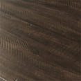 thumbnail image 6 of Picket House Furnshings Stanford Chair Side Table in Brown, 6 of 8