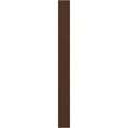 thumbnail image 6 of Ekena Millwork 46 3/8"W x 4"H x 3/8"T Manton Fretwork Moulding, Cherry, 6 of 13