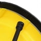 thumbnail image 2 of 2026 Pressure Washer Deck Wall Patio Cleaner Surface Cleaning for Karcher K Series, 2 of 5