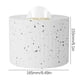 thumbnail image 2 of Humidificadores para dormitorio, humidificador de habitación, humidificador de luces de colores silencioso, pequeño mini difusor de aroma para coche, nebulizador y purificador para dormitorio., 2 of 2