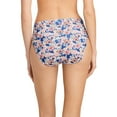 thumbnail image 4 of Jockey Women's Elance French Cut - 3 Pack, 4 of 5