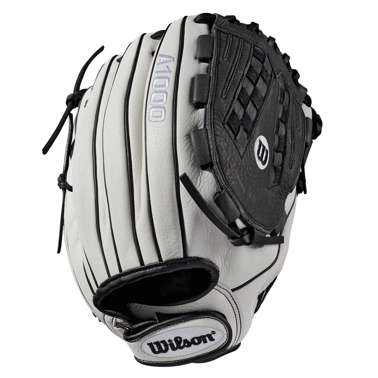 wilson softball gloves 12.5