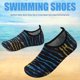 thumbnail image 2 of Deportes Acuáticos Quick Dry Upstream Beach Water Shoes Seaside Sneakers para hombres y mujeres (40/41) Ehuebsd Para Estrenar, 2 of 9