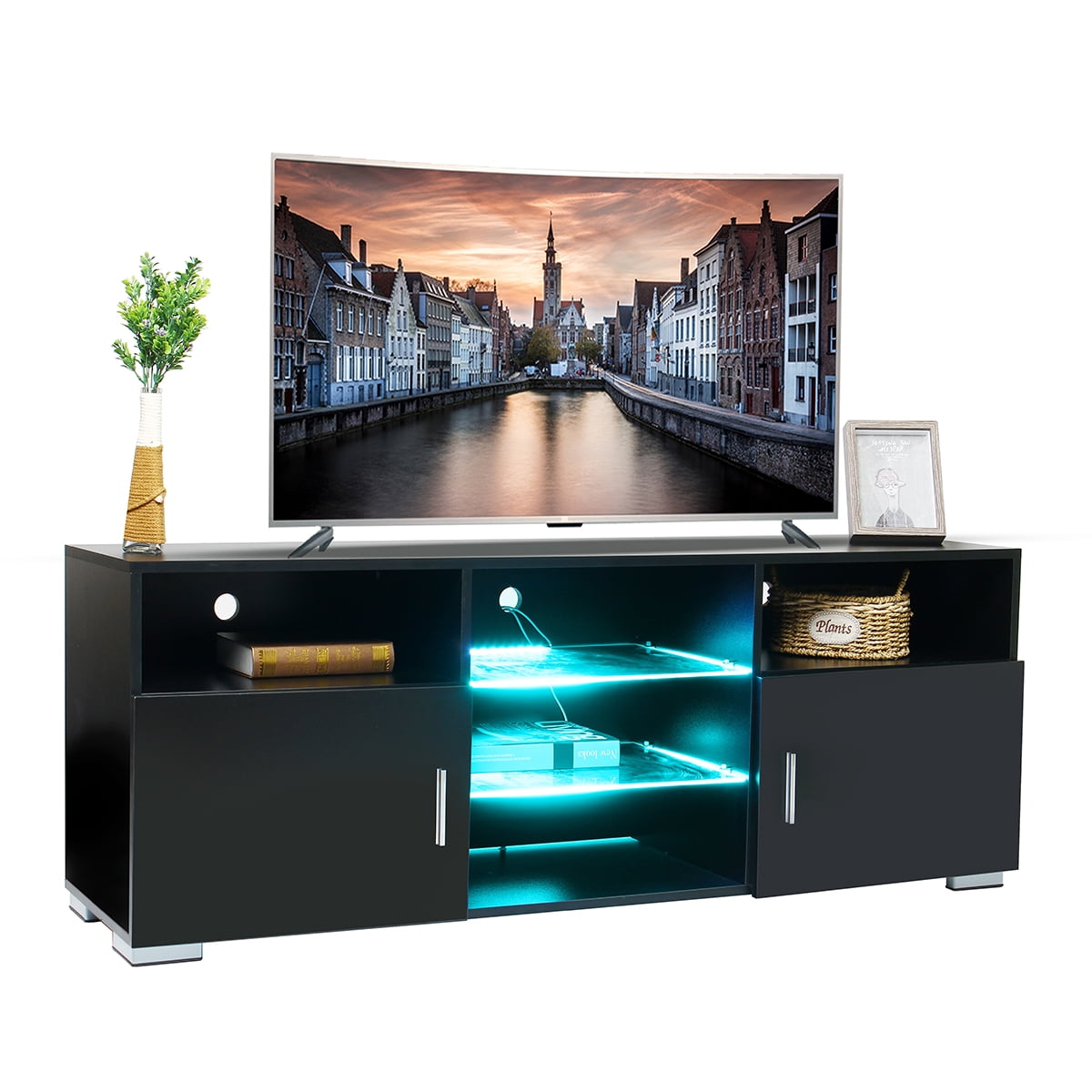 tv stand for 65 inch tv best buy