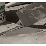 Concrete Repair Compound, Box, Gray, Fast Setting 120028