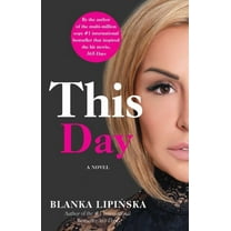 365 Days Bestselling This Day, Book 2, (Paperback)