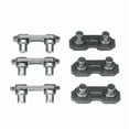 thumbnail image 4 of 6 piezas de eslabones de unión de cadena de motosierra de 3/8" y 0.063" para unir piezas y accesorios de motosierraScvvd, 4 of 4
