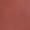 Red, variant on Women's Spaghetti Strap Button Front Midi Dress Casual Summer Sundress Red S