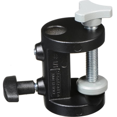 Manfrotto 171 Mini Clamp (#2940)