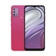 thumbnail image 1 of Smartphone Moto G20 4Gb 64Gb Rosa Motorola Desbloqueado, 1 of 5