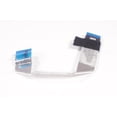 thumbnail image 2 of Compatible With 688934546547 Replacement for 688934546547 Asus FFC Cable KB GU502GV-BI7N10, 2 of 2