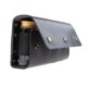 thumbnail image 4 of Botella de condimento plegable Sunnimix bolsa de almacenamiento cuero PU sellada, 4 of 8
