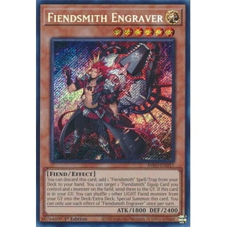victoria yugioh card [SOVR-EN093] Secret Rare The item available is listed in the Title Yugioh Card "Victoria" SYP1-KR088 Korean
