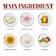 thumbnail image 5 of Natural Roll-On Deodorant for Kids & Teens, 40g, Gentle Formula for Dry Skin, 5 of 5
