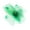 Green, variant on Modern Women's Headbands Daily Dating Hair Hoop Exaggerated Personality Headwear for Wedding Celebrations