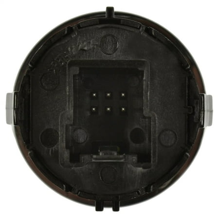 Ignition Push Button Switch