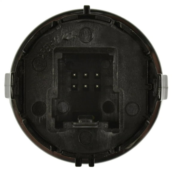 Ignition Push Button Switch