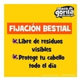 thumbnail image 2 of Gel para cabello Moco de Gorila Punk 80g, 2 of 4