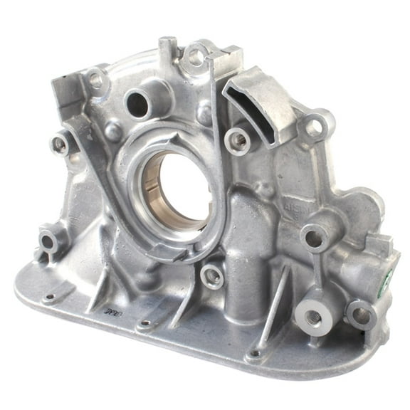 AISIN OPT-027 Engine Oil Pump Fits select: 1988-1995 TOYOTA PICKUP, 1988-1995 TOYOTA 4RUNNER