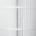 thumbnail image 7 of Unicel C-8418 Replacement 200 SqFt Pool Filter Cartridge, 200 Pleats, 7 of 7